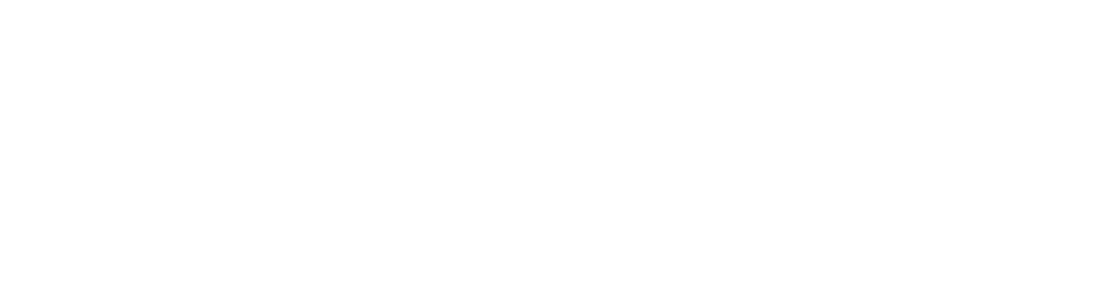 Nigar Khana - Multan House of Art